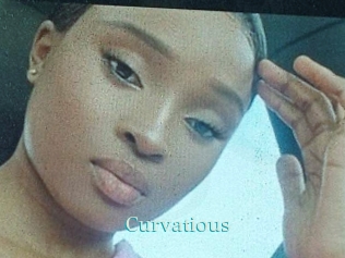 Curvatious