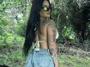 Curvy_kim