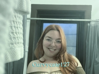 Curvycate127