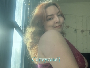 Curvycatelj