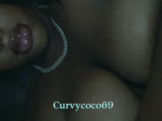 Curvycoco69