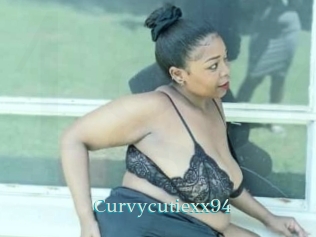 curvycutiexx94 1 grosse cochonne