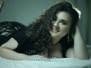 Curvygirlforu
