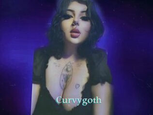 Curvygoth
