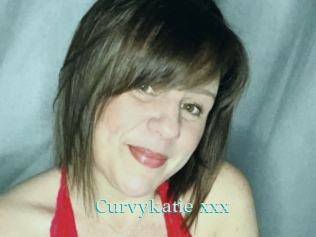 Curvykatie_xxx
