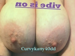 Curvykatty40dd
