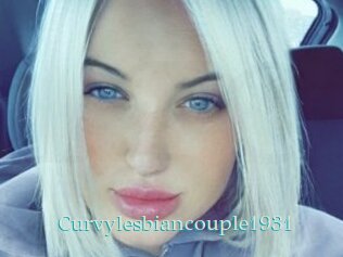 Curvylesbiancouple1931