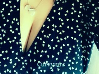 Curvymrs