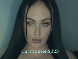 Curvyqueen2023