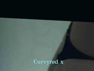 Curvyred_x