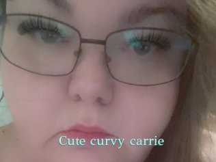 Cute_curvy_carrie