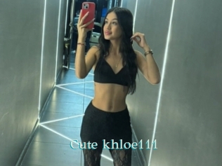 Cute_khloe111
