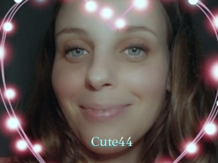 cute44 1 grosse cochonne