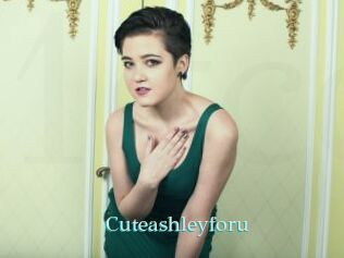 Cuteashleyforu
