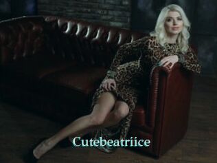 Cutebeatriice