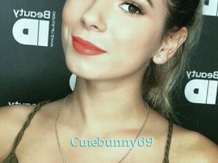 Cutebunny69
