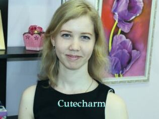 Cutecharm