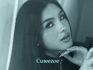 Cuteezoe