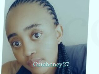 Cutehoney27