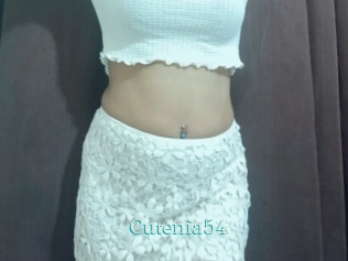 Cutenia54