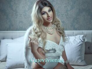 Cutevivienne