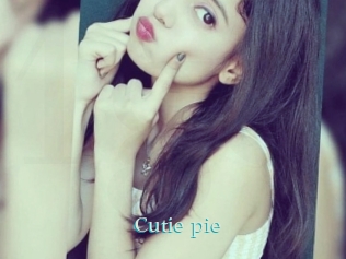 cutie_pie 1 grosse cochonne