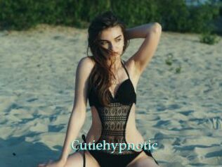 Cutiehypnotic