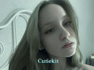 Cutiekit