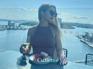 Cutieme