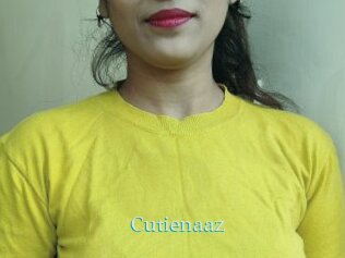 Cutienaaz