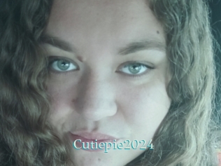 cutiepie2024 1 grosse cochonne