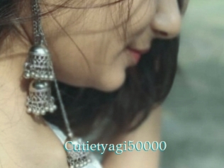 Cutietyagi50000