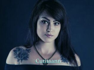 cutitaann 1 grosse cochonne