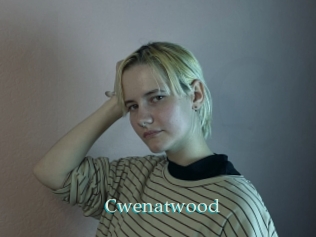 Cwenatwood