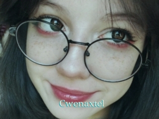 Cwenaxtel