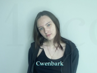 cwenbark 1 grosse cochonne
