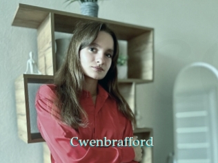 Cwenbrafford