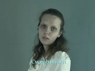 Cwenbrenton