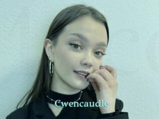 cwencaudle 1 grosse cochonne