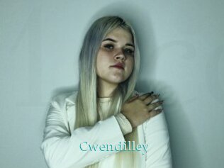 Cwendilley