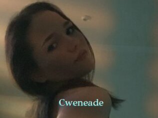 cweneade 1 grosse cochonne