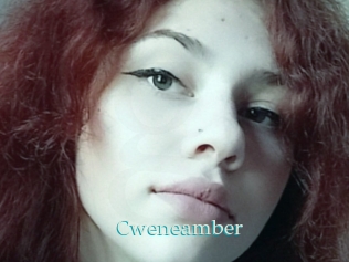 Cweneamber