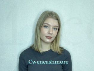 Cweneashmore