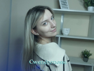 Cwenebonessa
