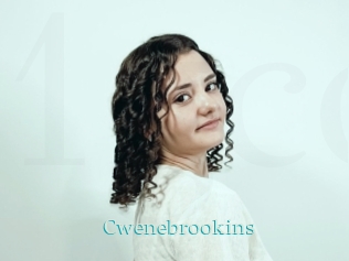 Cwenebrookins
