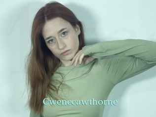 Cwenecawthorne