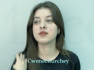 Cwenechurchey