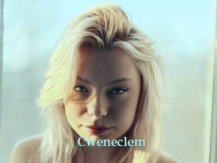 Cweneclem
