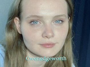 Cwenedgeworth