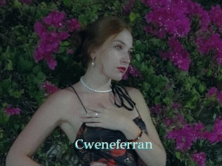 Cweneferran
